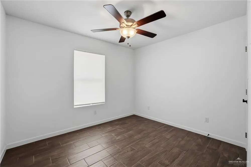 4602 Vikings Drive San Juan, TX 78589