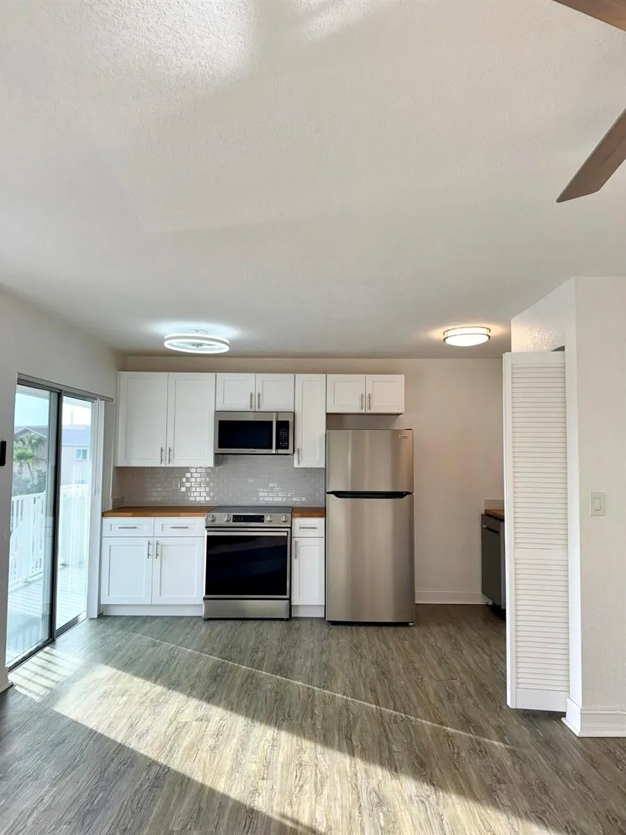 436 AUBURN #202 