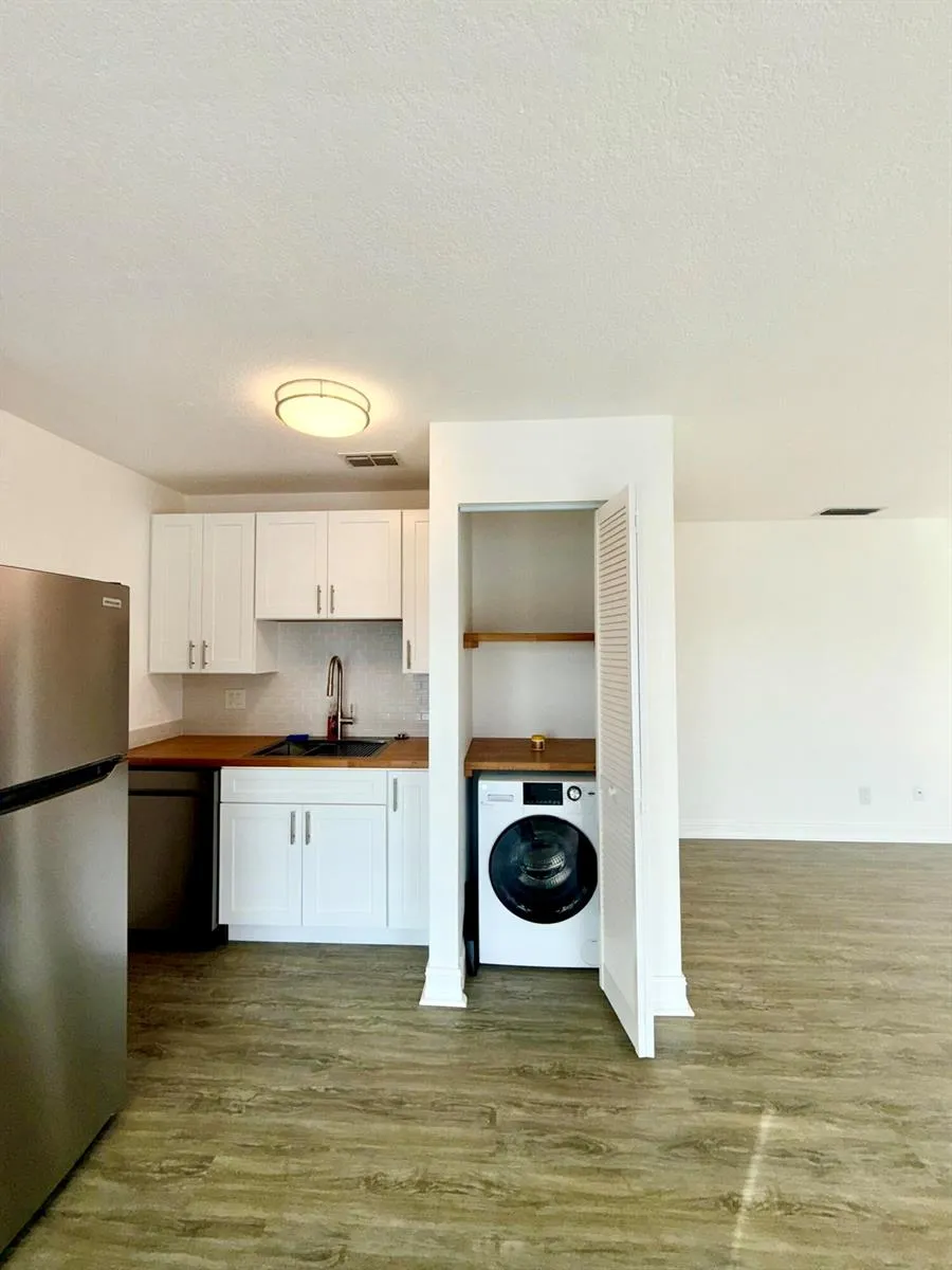 436 AUBURN #202 