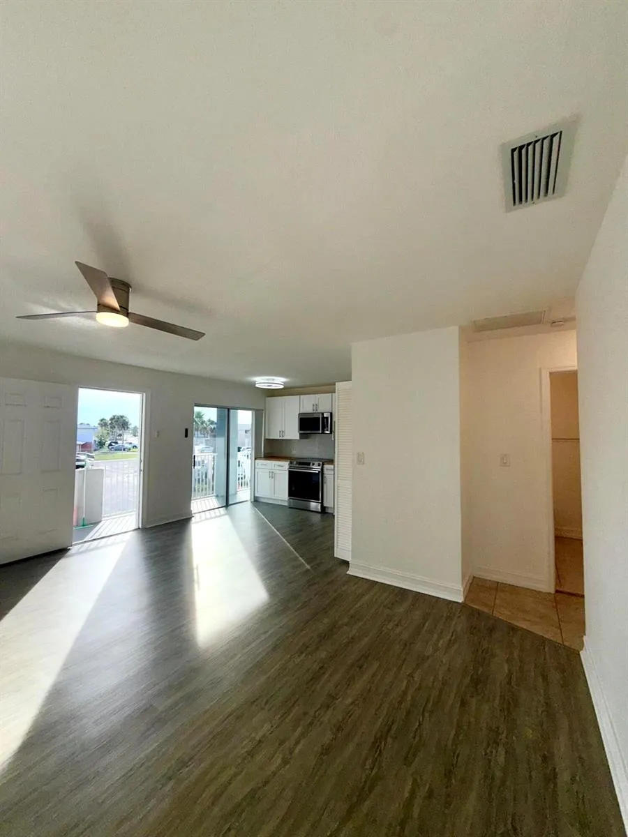 436 AUBURN #202 