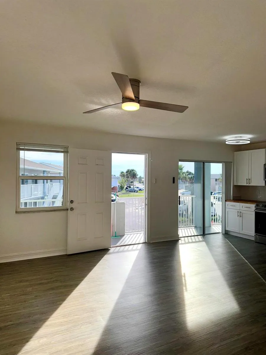 436 AUBURN #202 