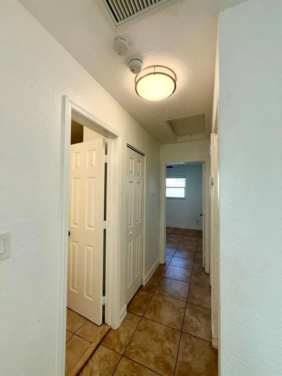 436 AUBURN #202 