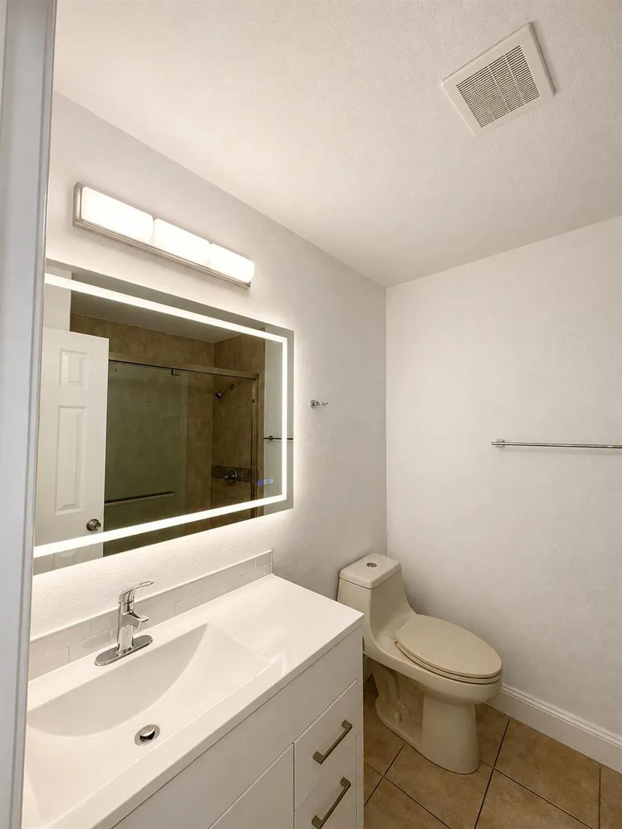 436 AUBURN #202 