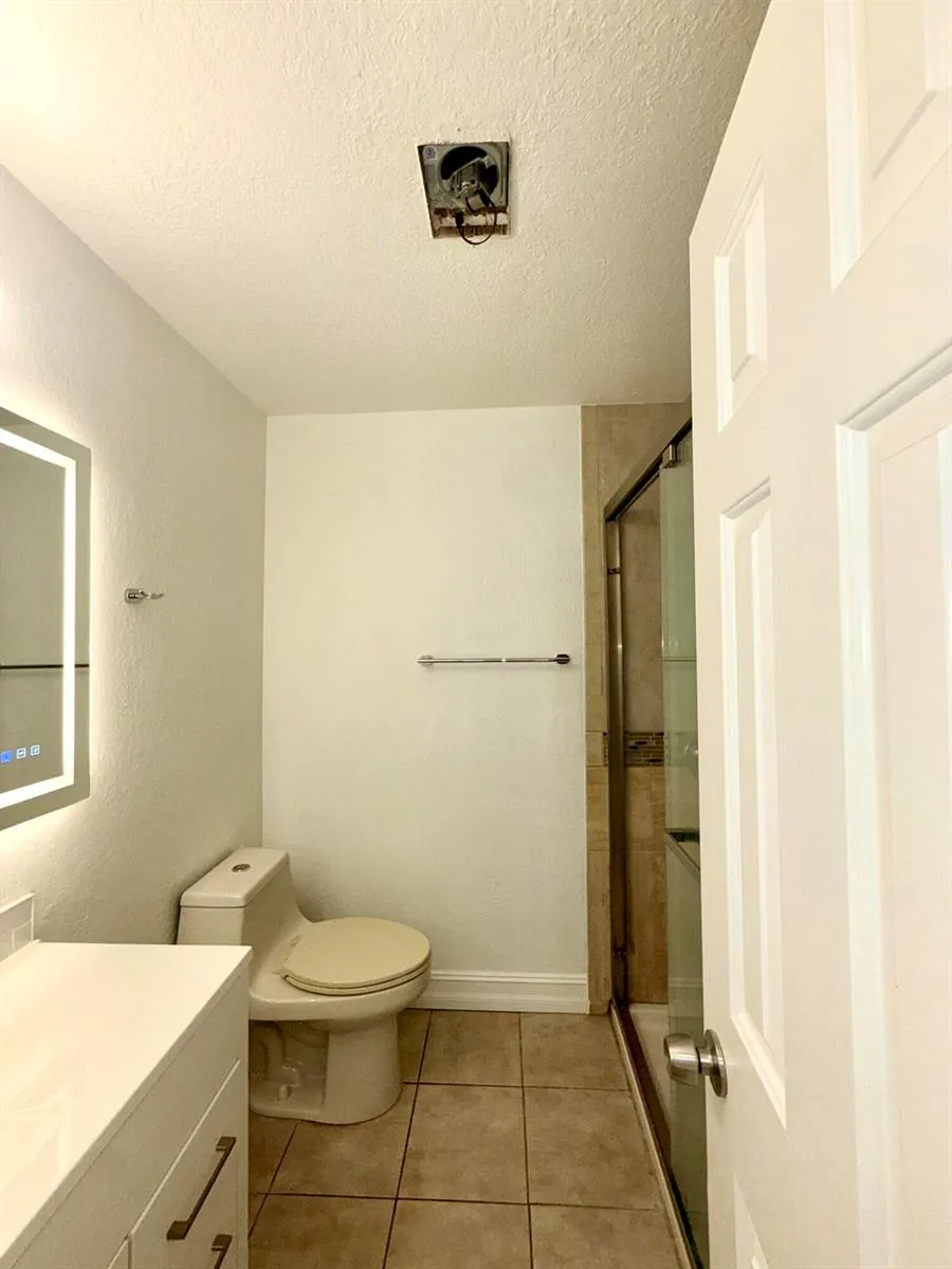 436 AUBURN #202 