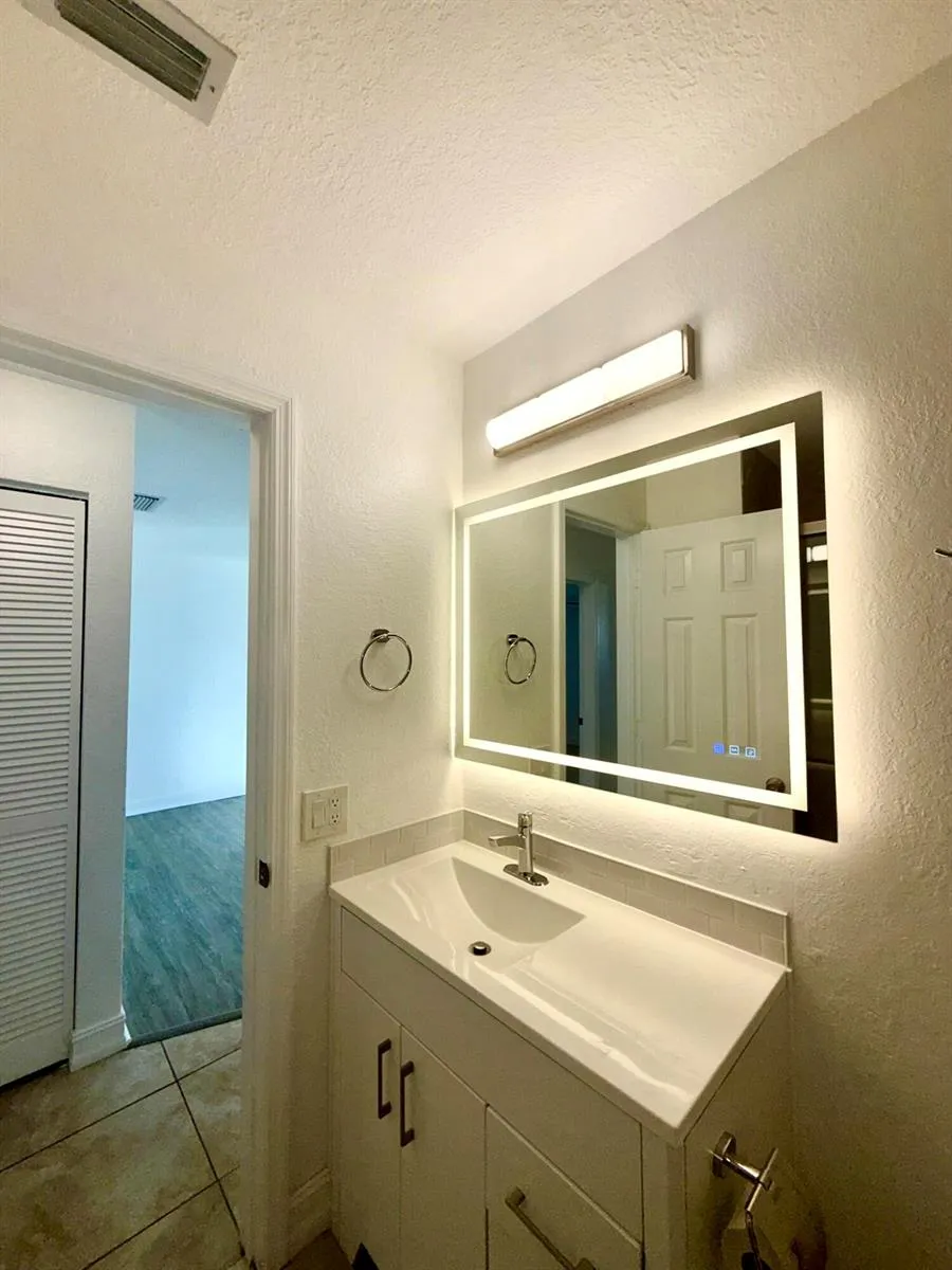 436 AUBURN #202 