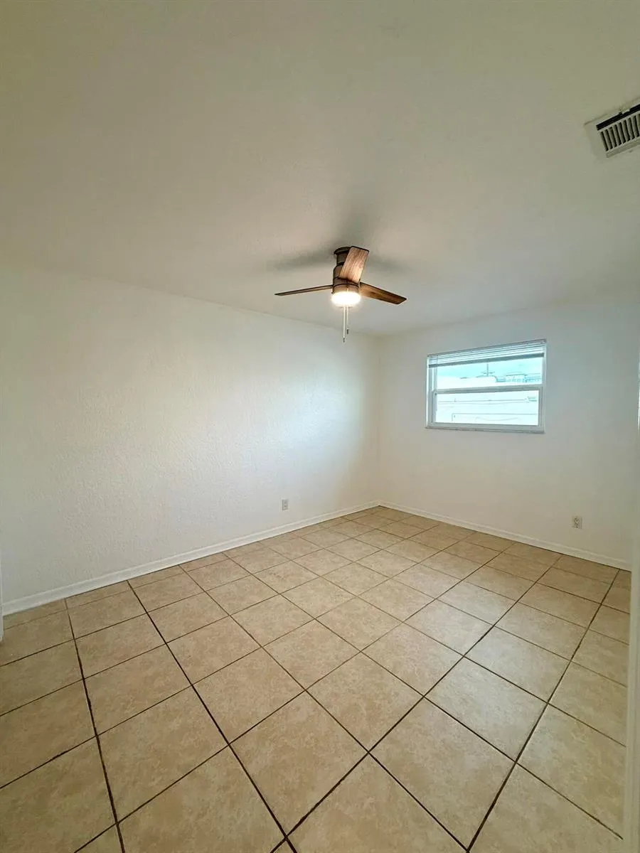 436 AUBURN #202 