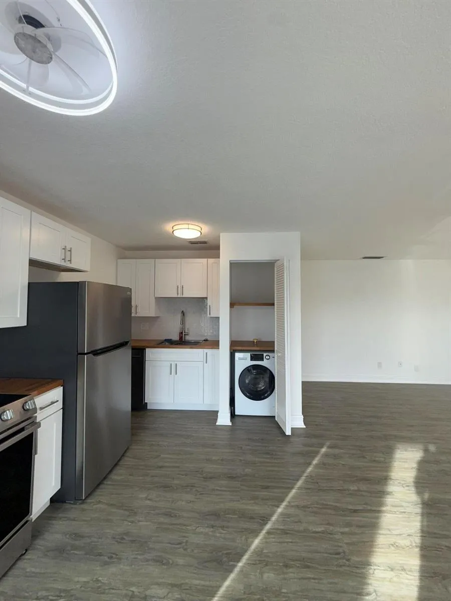 436 AUBURN #202 