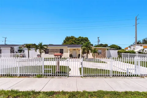 15850 NW 18th Pl