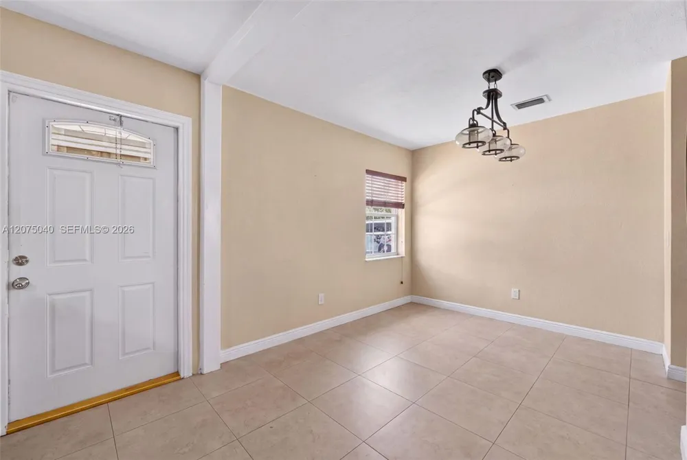 15850 NW 18th Pl Miami Gardens, FL 33054