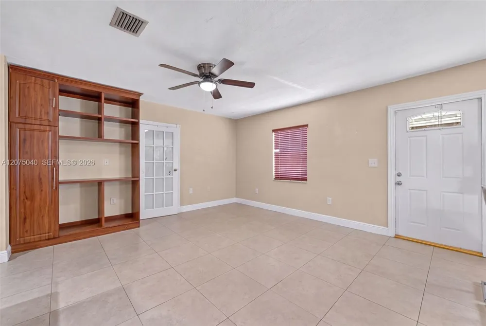 15850 NW 18th Pl Miami Gardens, FL 33054