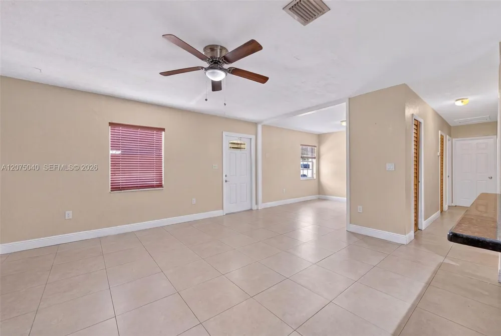 15850 NW 18th Pl Miami Gardens, FL 33054