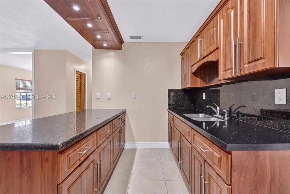 15850 NW 18th Pl Miami Gardens, FL 33054