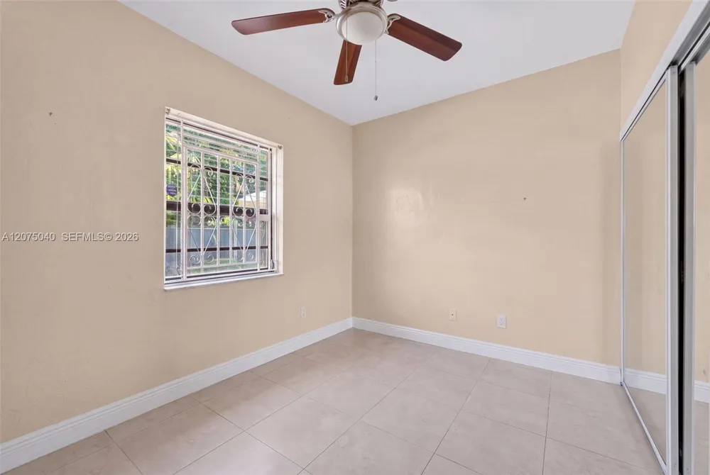15850 NW 18th Pl Miami Gardens, FL 33054