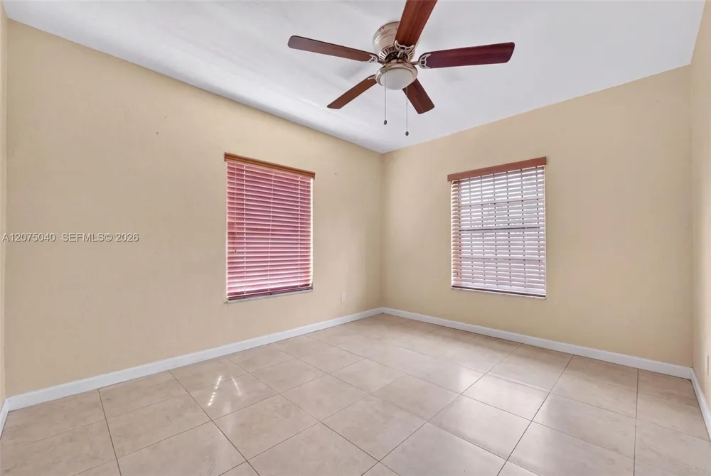 15850 NW 18th Pl Miami Gardens, FL 33054