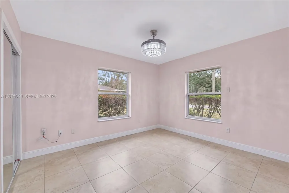 15850 NW 18th Pl Miami Gardens, FL 33054