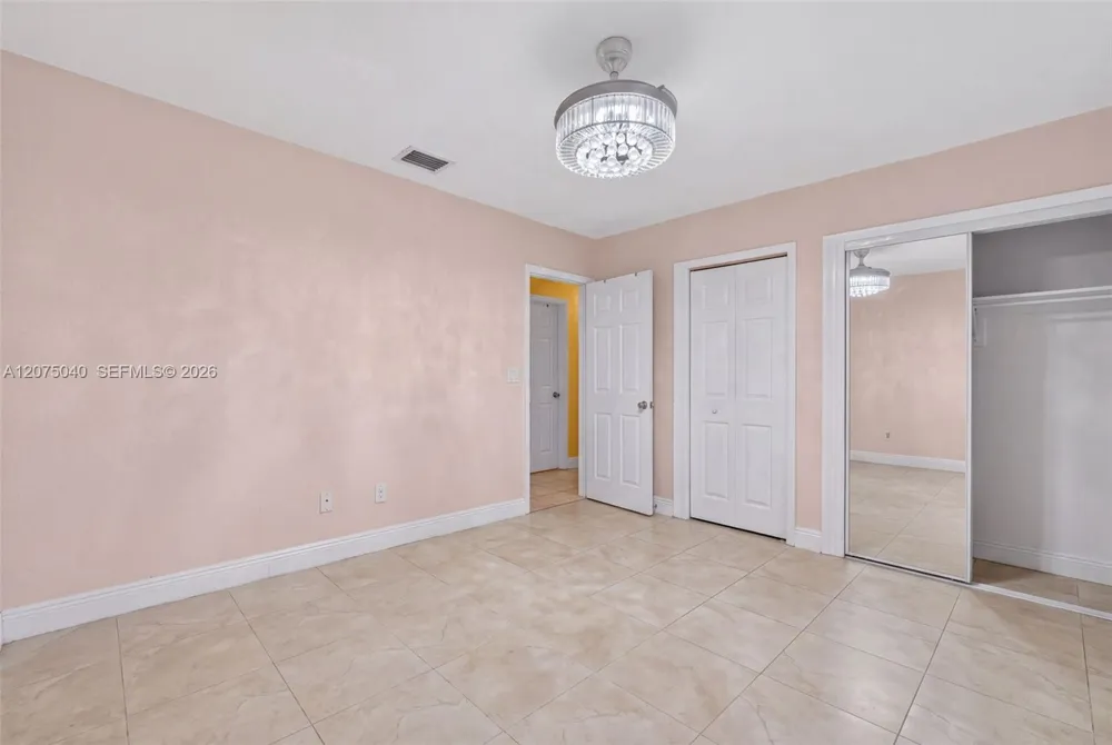 15850 NW 18th Pl Miami Gardens, FL 33054