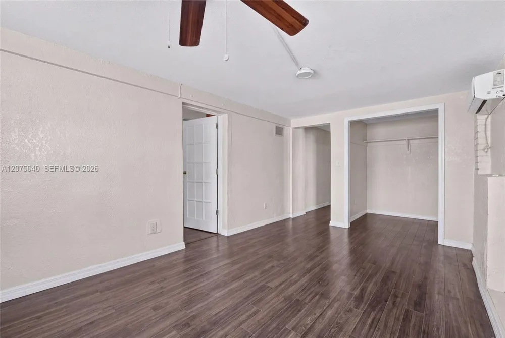 15850 NW 18th Pl Miami Gardens, FL 33054