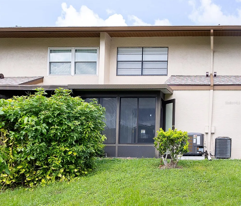 9209 SEMINOLE BOULEVARD #79 Seminole, FL 33772