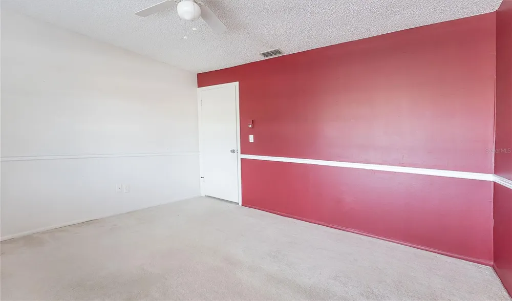 9209 SEMINOLE BOULEVARD #79 Seminole, FL 33772