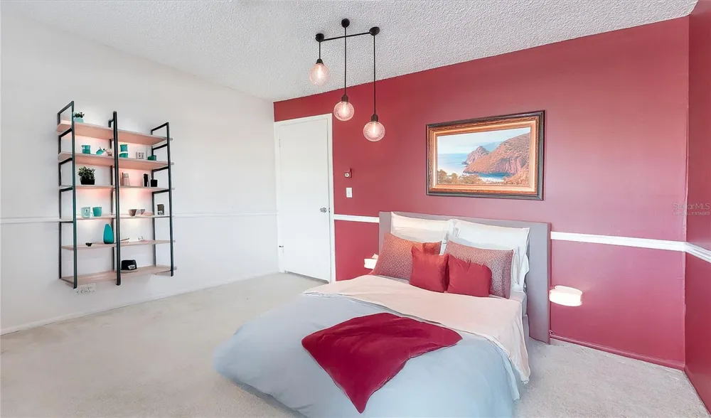 9209 SEMINOLE BOULEVARD #79 Seminole, FL 33772