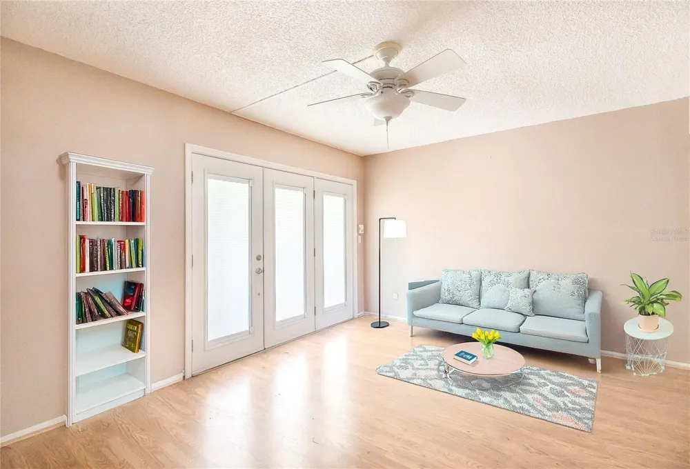 9209 SEMINOLE BOULEVARD #79 Seminole, FL 33772