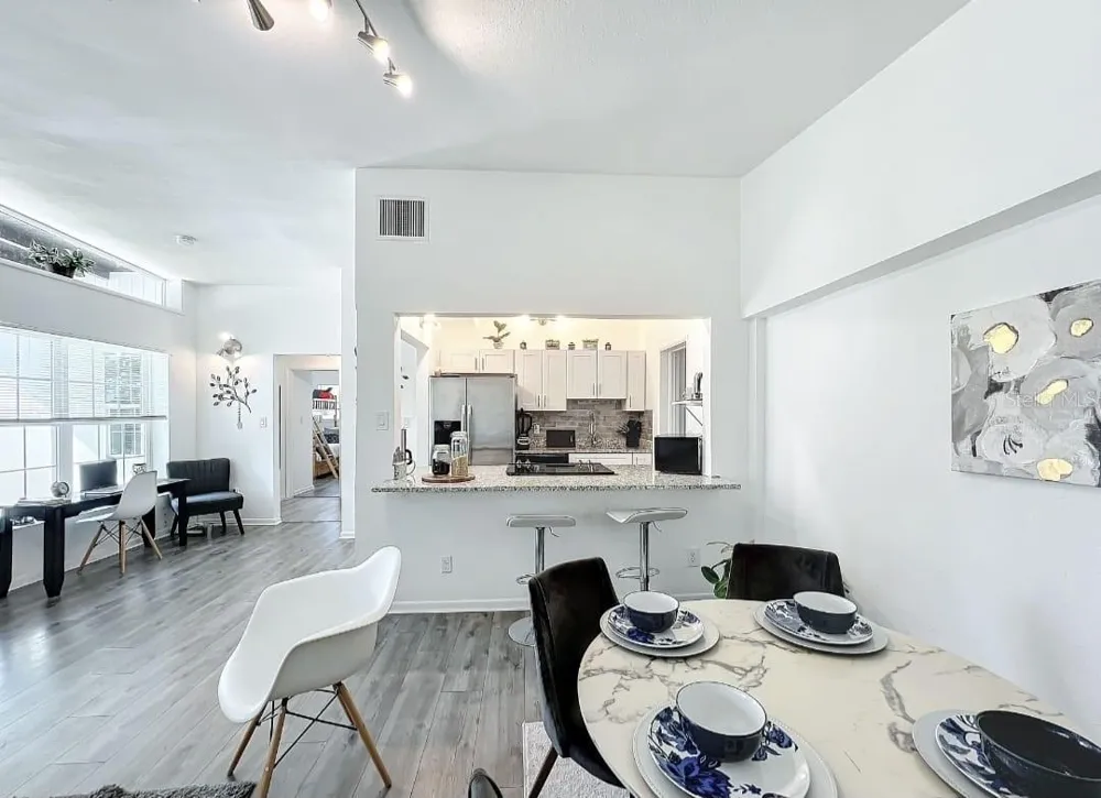 2893 WOOD STREET Sarasota, FL 34237