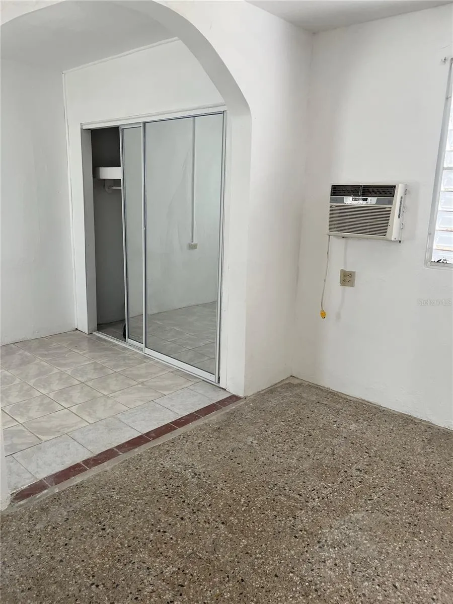 72 COM AGUAS CLARAS Ceiba, PR 00735