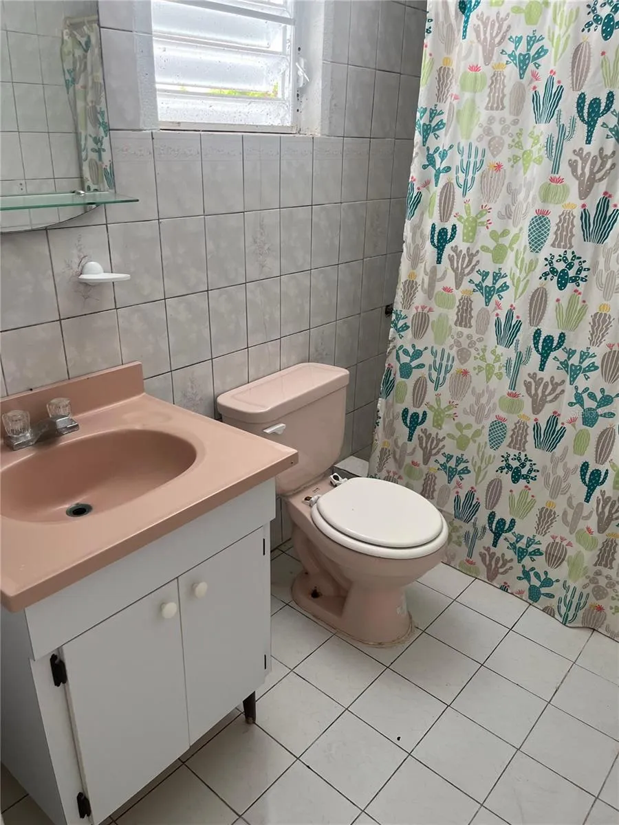 72 COM AGUAS CLARAS Ceiba, PR 00735