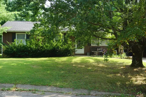 5333 W Brookwood Court