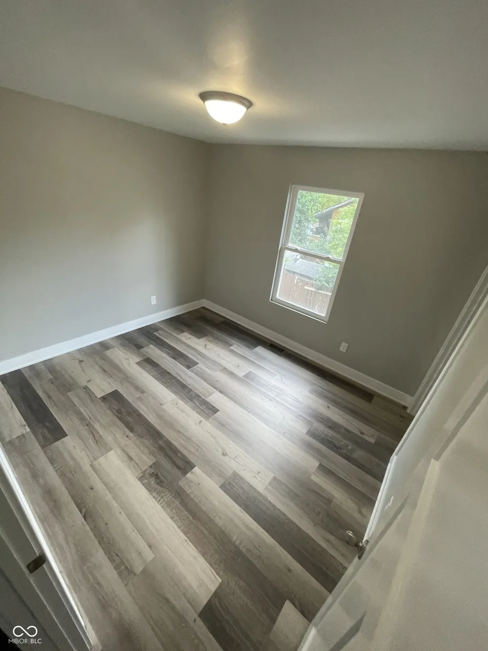 2641 E 18th Street Indianapolis, IN 46218