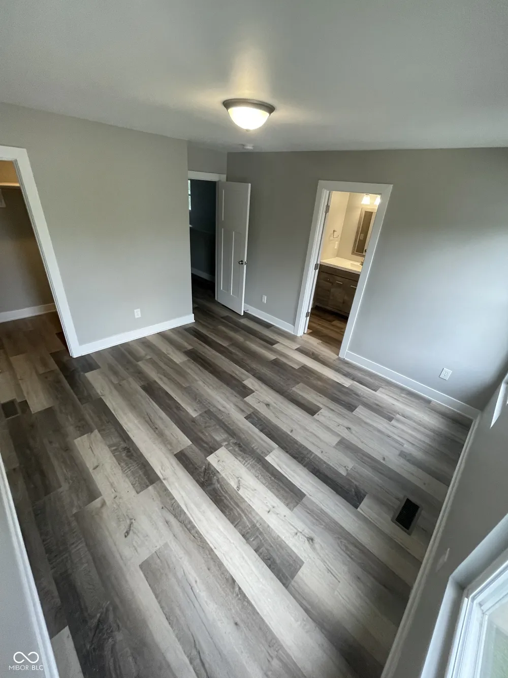 2641 E 18th Street Indianapolis, IN 46218