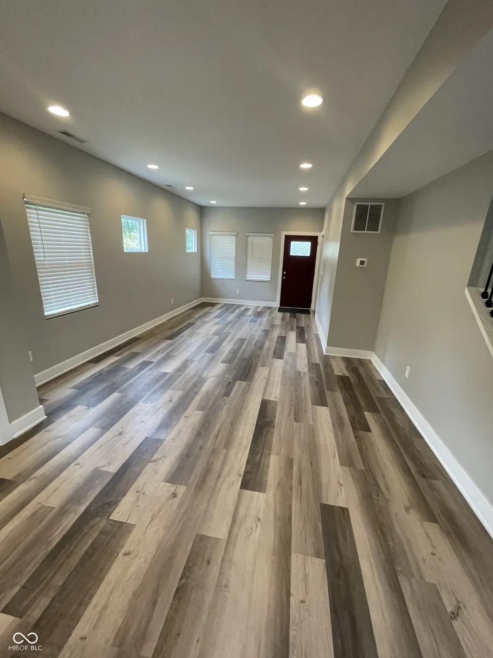 2641 E 18th Street Indianapolis, IN 46218