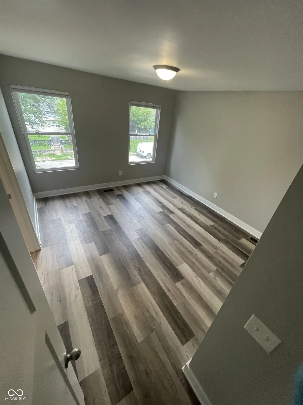 2641 E 18th Street Indianapolis, IN 46218