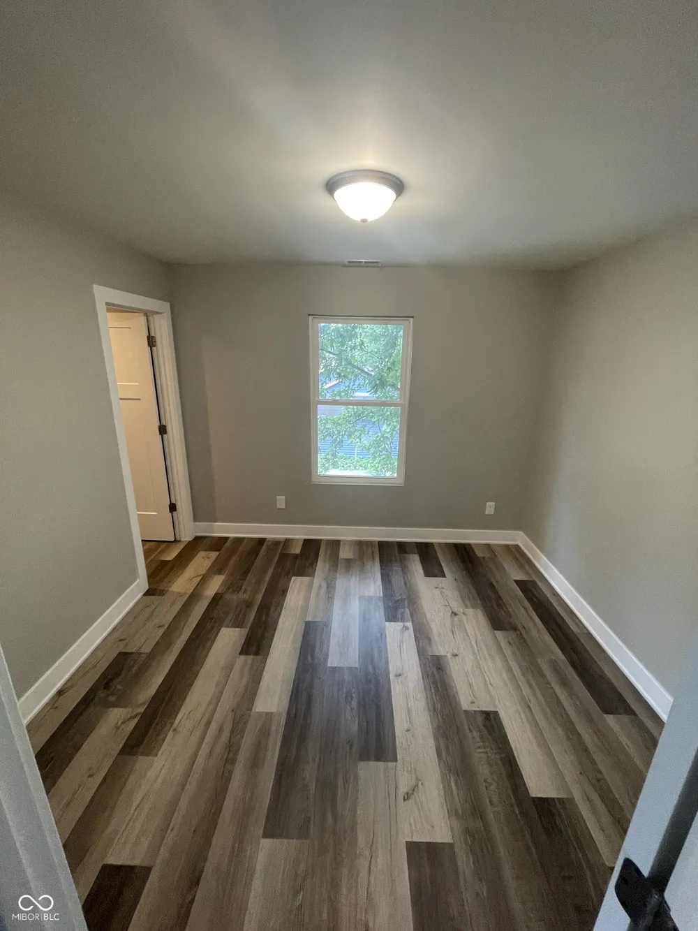 2641 E 18th Street Indianapolis, IN 46218