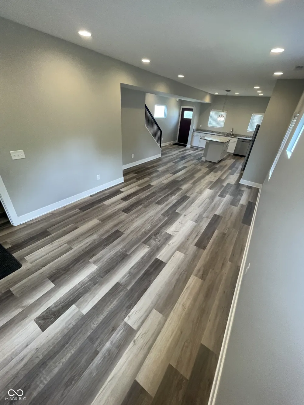 2641 E 18th Street Indianapolis, IN 46218