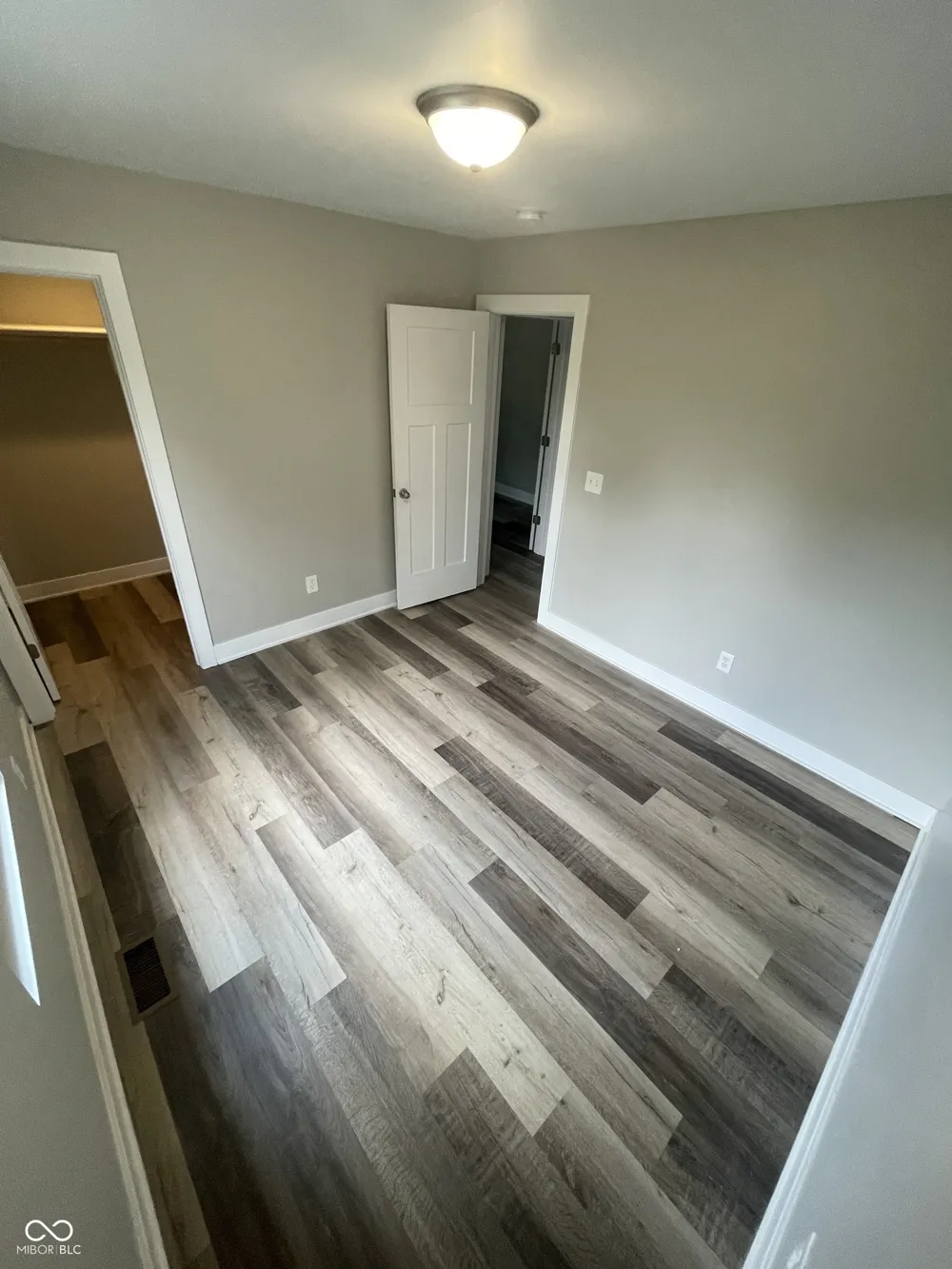 2641 E 18th Street Indianapolis, IN 46218