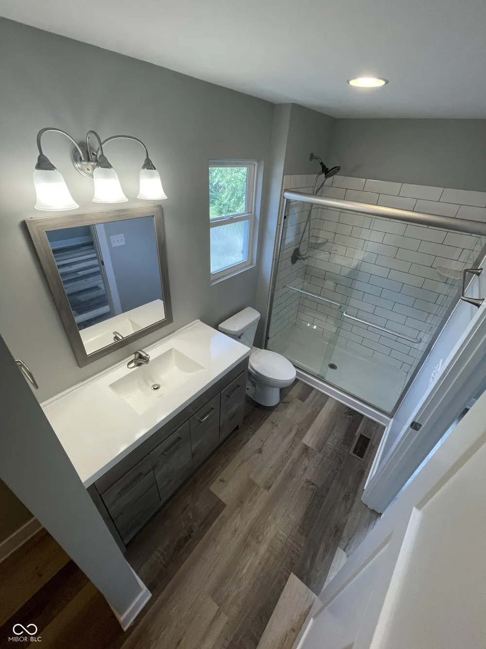 2641 E 18th Street Indianapolis, IN 46218