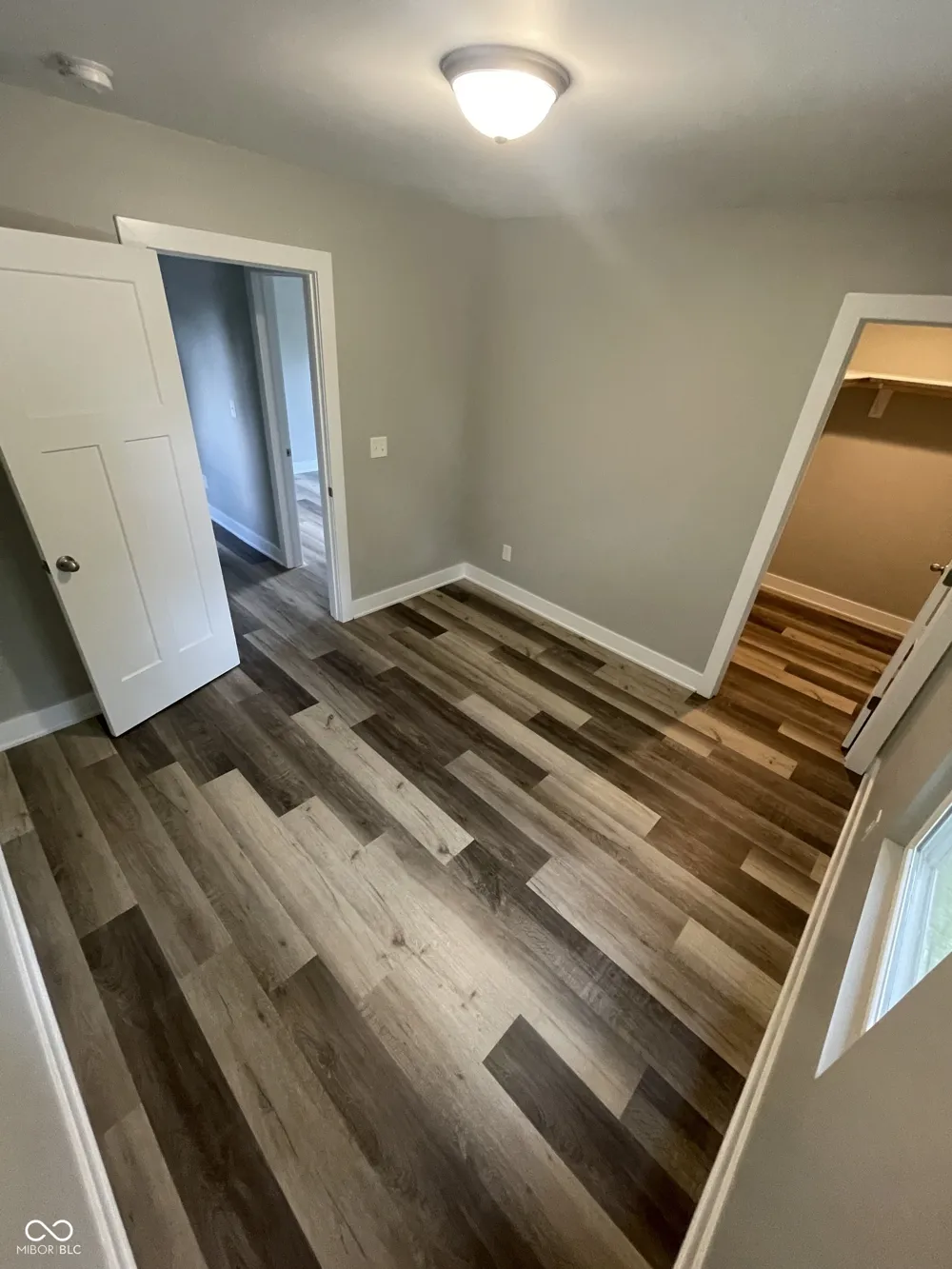 2641 E 18th Street Indianapolis, IN 46218