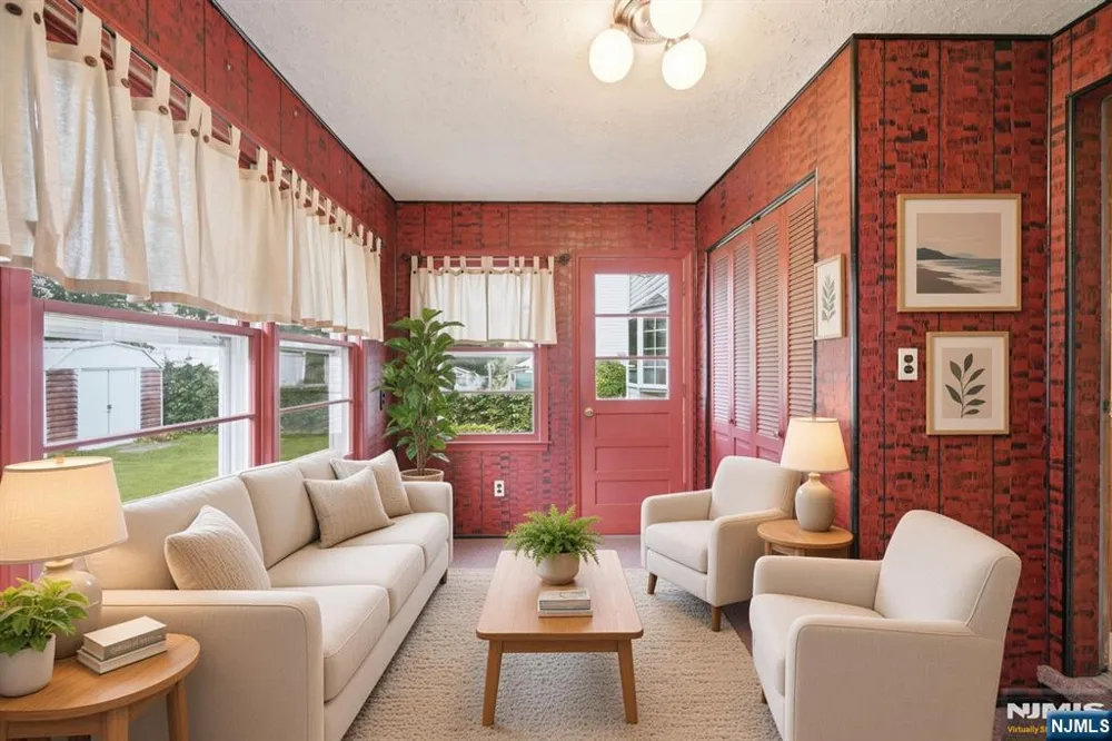 59 17th Avenue Elmwood Park, NJ 07407