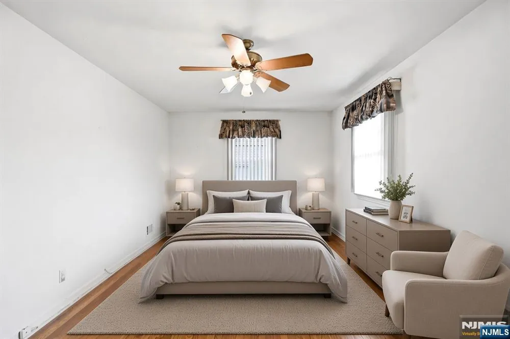59 17th Avenue Elmwood Park, NJ 07407