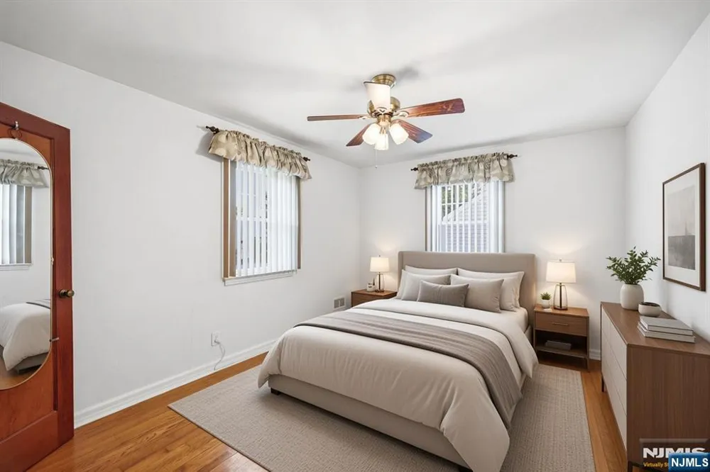 59 17th Avenue Elmwood Park, NJ 07407