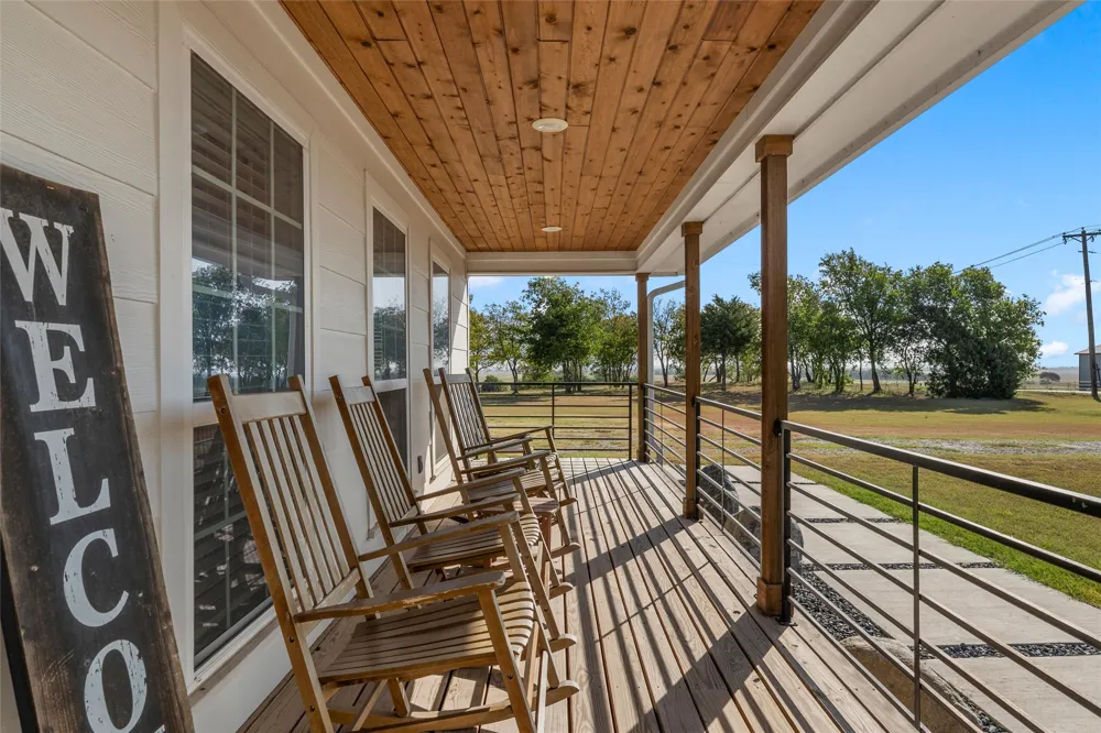 1488 Mcgary Road Waco, TX 76708