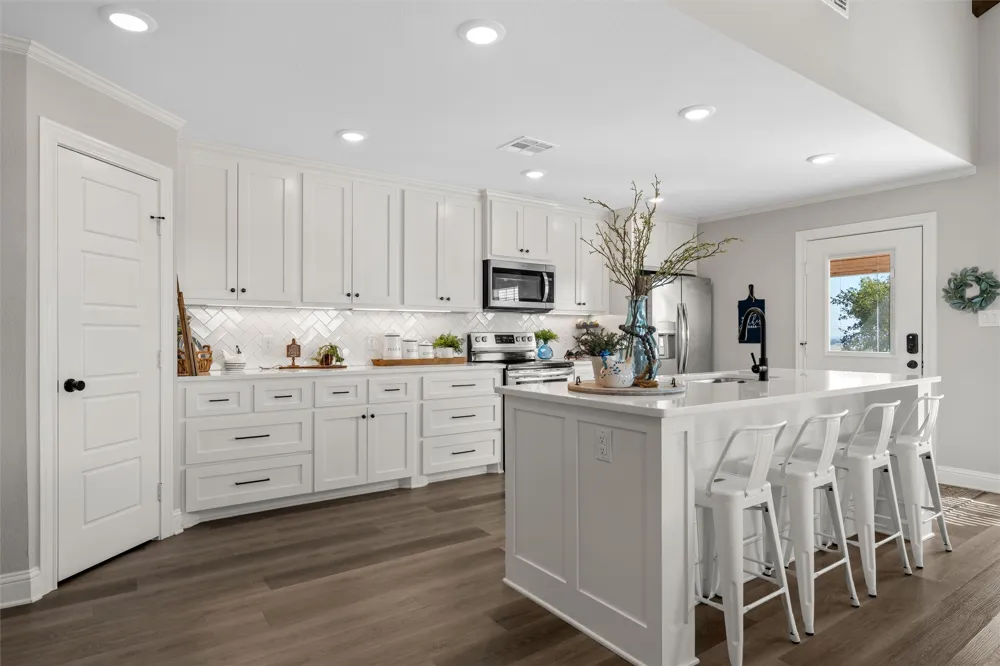 1488 Mcgary Road Waco, TX 76708