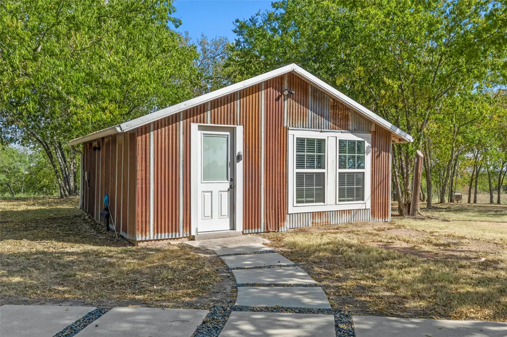 1488 Mcgary Road Waco, TX 76708