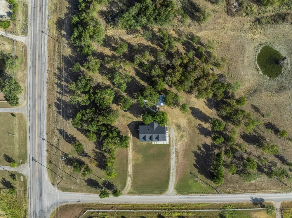 1488 Mcgary Road Waco, TX 76708