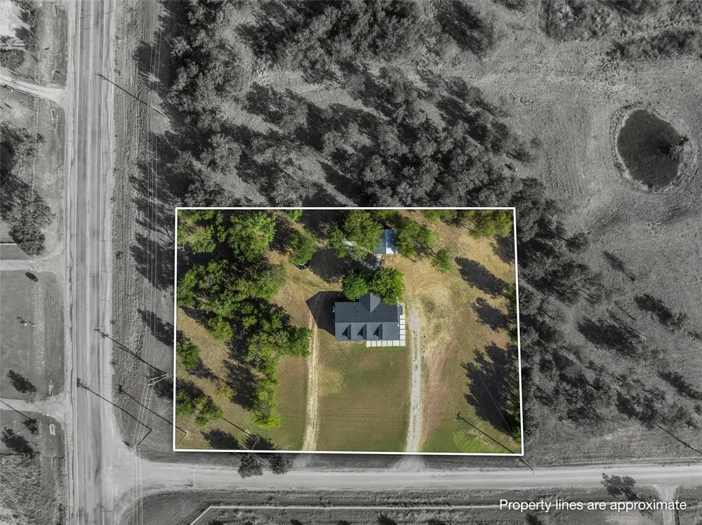 1488 Mcgary Road Waco, TX 76708