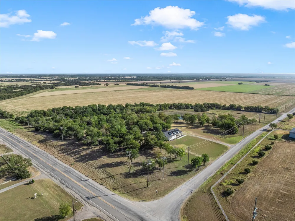 1488 Mcgary Road Waco, TX 76708