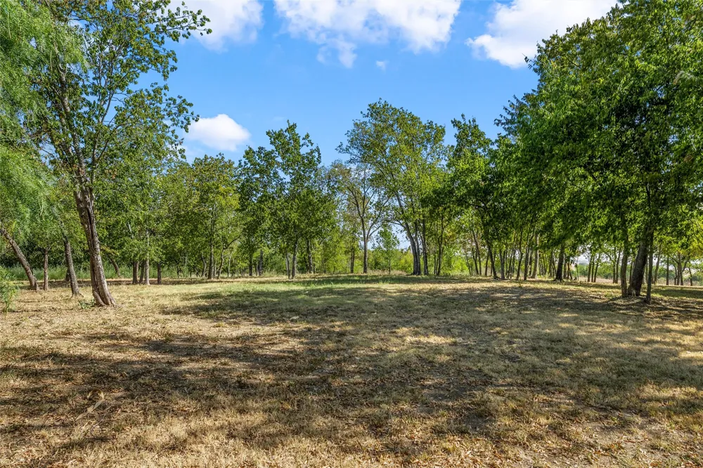 1488 Mcgary Road Waco, TX 76708