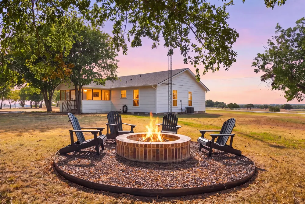 1488 Mcgary Road Waco, TX 76708