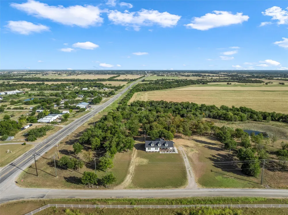 1488 Mcgary Road Waco, TX 76708